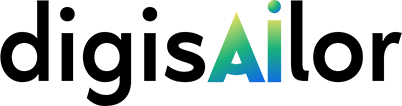 Digisailor