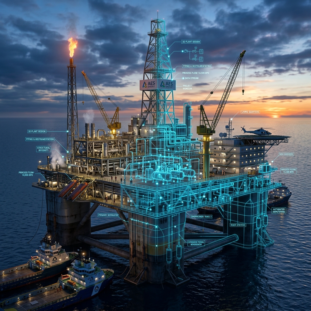 Rebar Detailing Services in Saudi Arabia