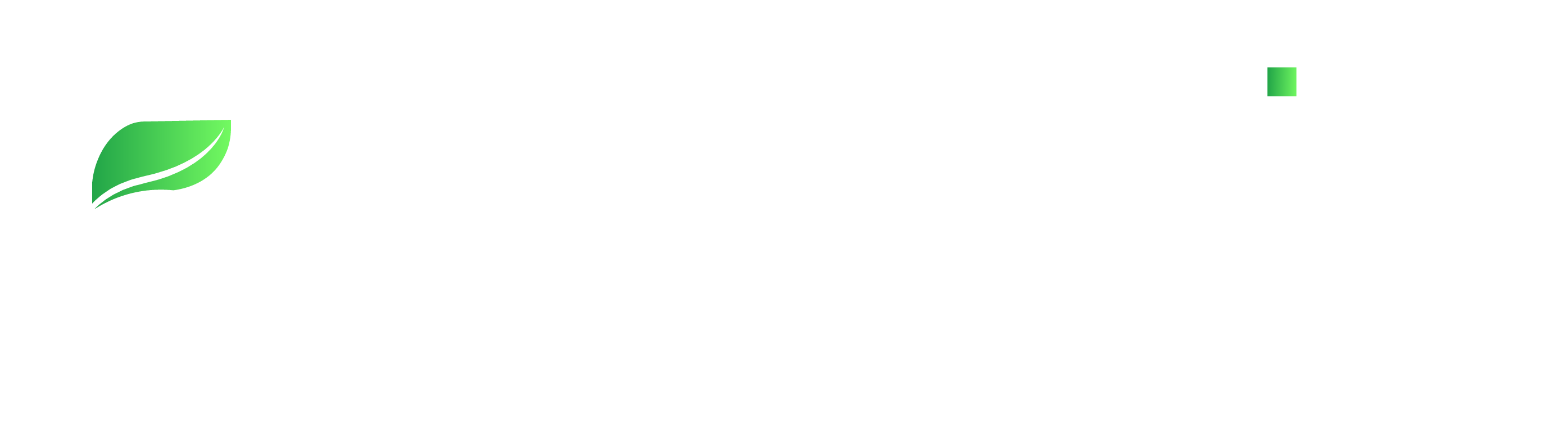 Logo_main_animation1