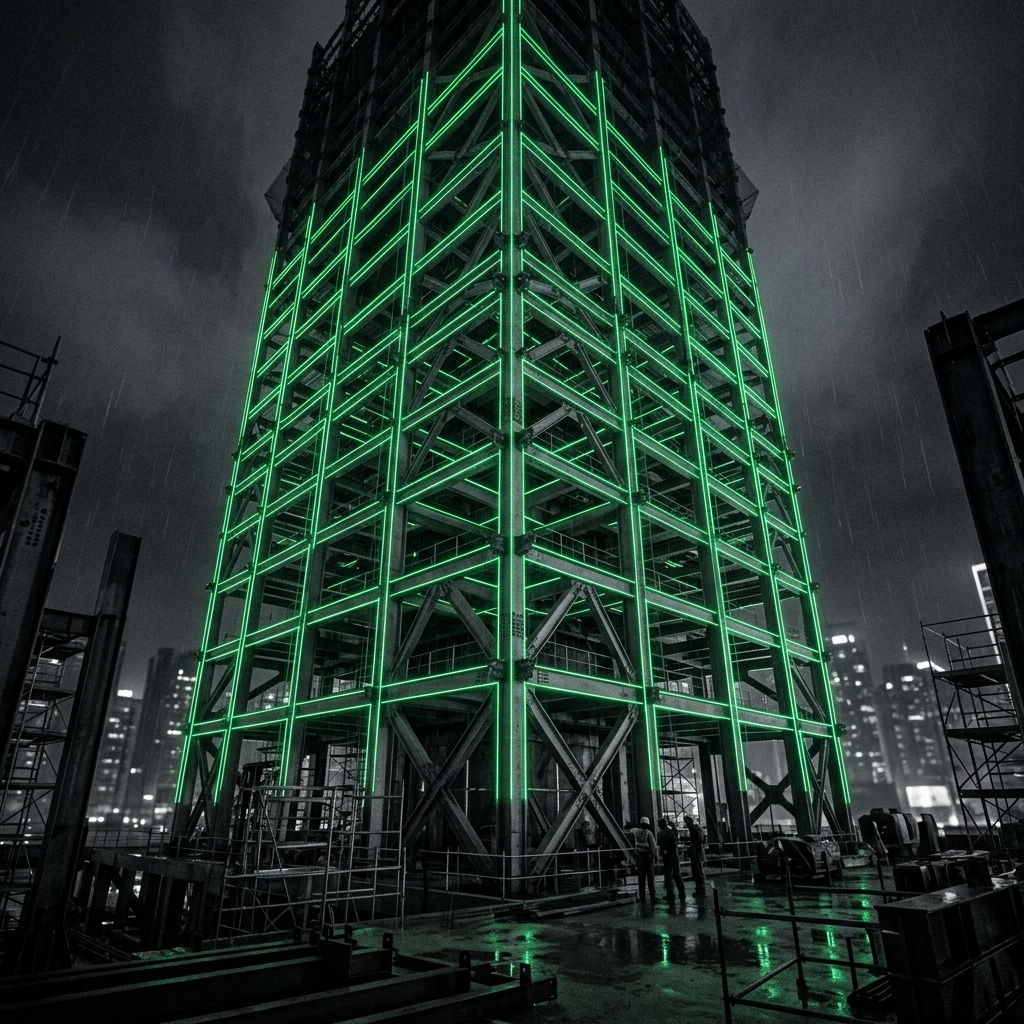 Blog Feature Image