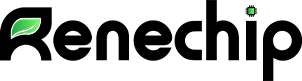 Renechip